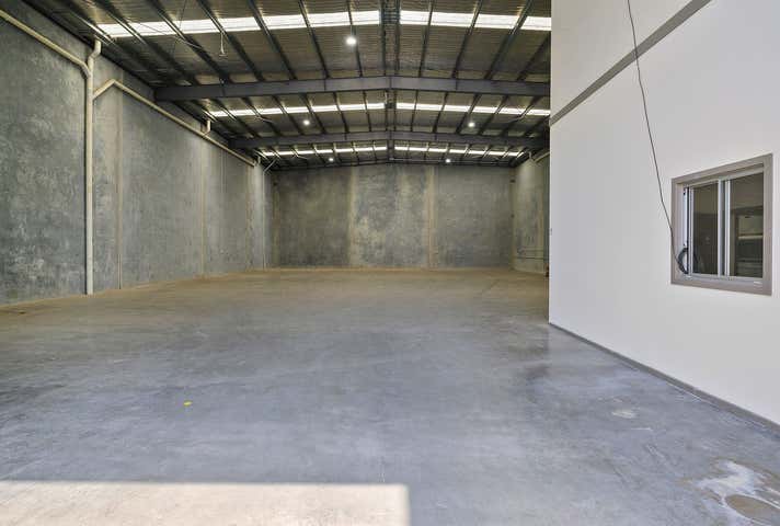 185 Northcorp Boulevard Broadmeadows VIC 3047 - Image 4