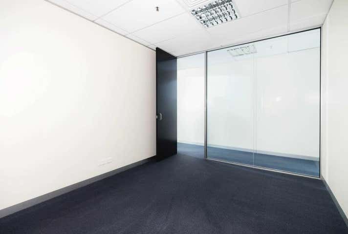Suite 203, 737 Burwood Road Hawthorn East VIC 3123 - Image 5