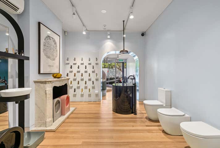 44 Gurner Street Paddington NSW 2021 - Image 6