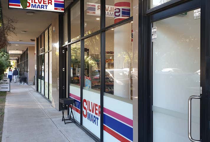 Silverwater NSW 2128 - Image 4