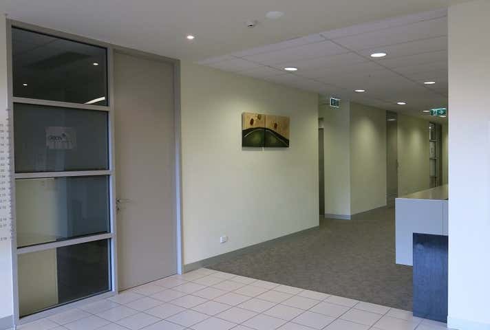 2.18, 203-205 Blackburn Road Mount Waverley VIC 3149 - Image 3