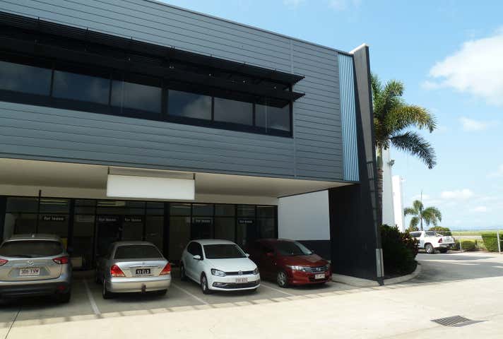 12/20 Caterpillar Drive Paget QLD 4740 - Image 4