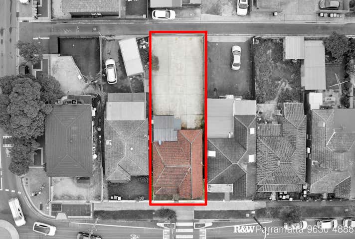 60 Harris Street Harris Park NSW 2150 - Image 10