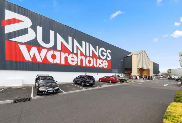 Level 1, 3/56 Quinn Street Preston VIC 3072 - Image 7