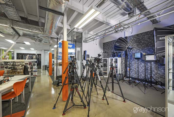 Building 3, 148 Highbury Road Burwood VIC 3125 - Image 5