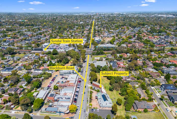 217 Blackburn Road Mount Waverley VIC 3149 - Image 4