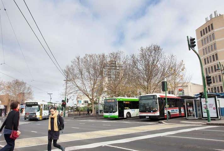 1.04, 28 Young Street Moonee Ponds VIC 3039 - Image 5