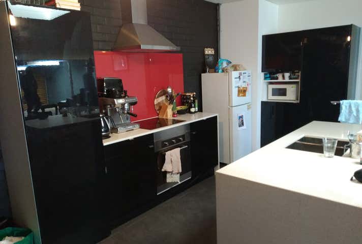 8/157 Hyde Street Yarraville VIC 3013 - Image 11