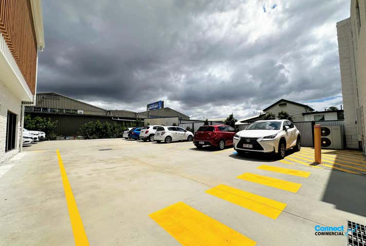 8 Jowett Street Coomera QLD 4209 - Image 21