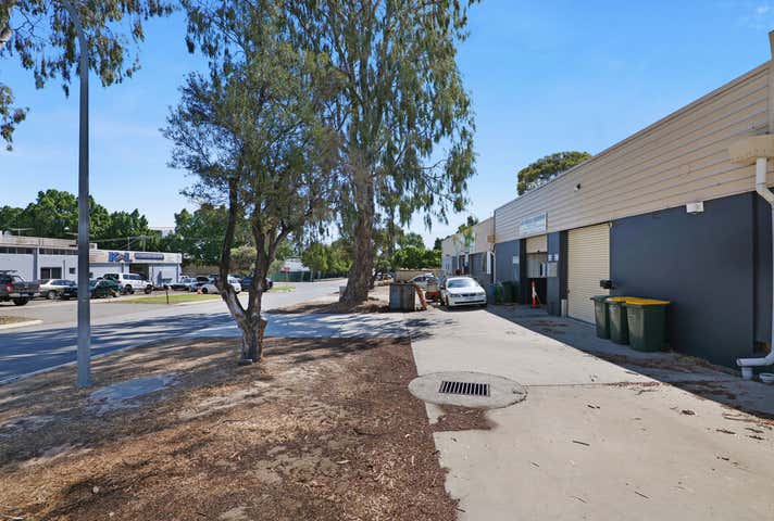 Unit 3, 104 Briggs Street Welshpool WA 6106 - Image 12