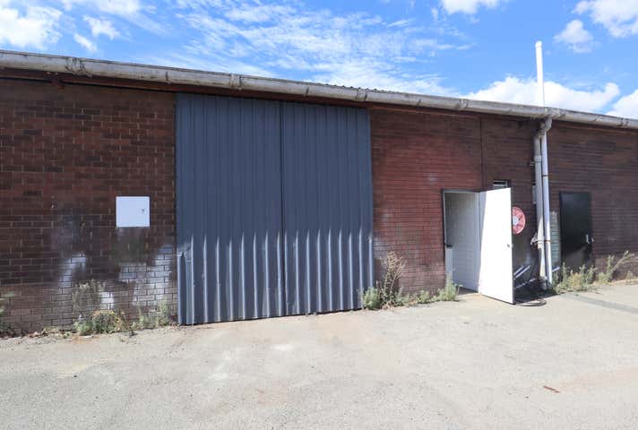 Unit 7, 92 Beechboro Road Bayswater WA 6053 - Image 1