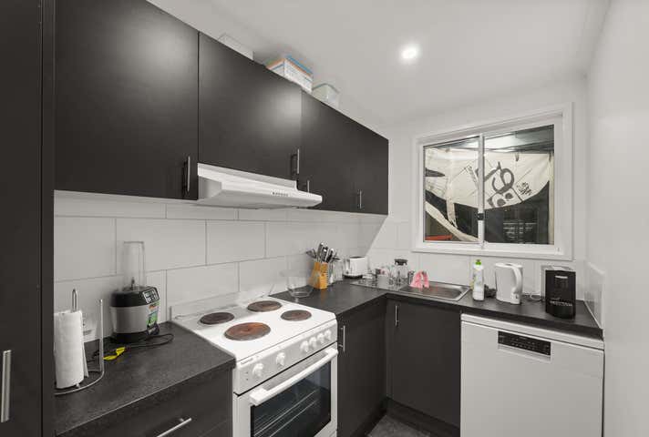 310 Bay Road Cheltenham VIC 3192 - Image 15