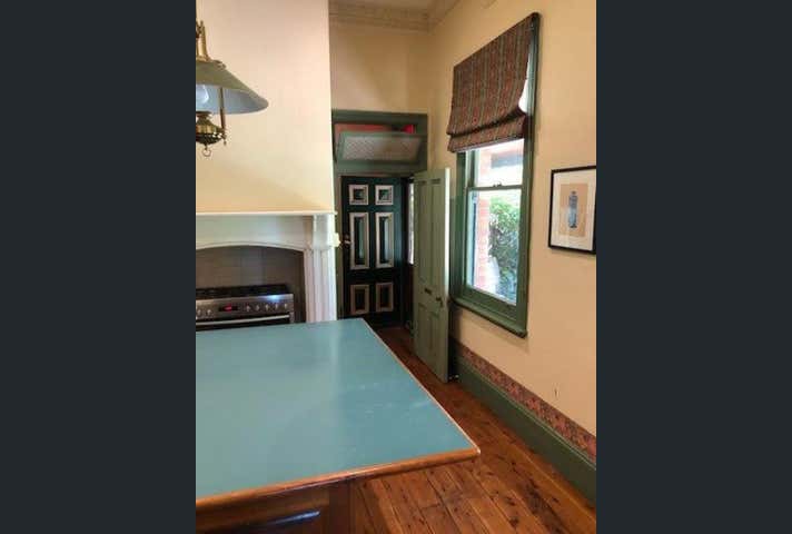 2 High Street Wodonga VIC 3690 - Image 11