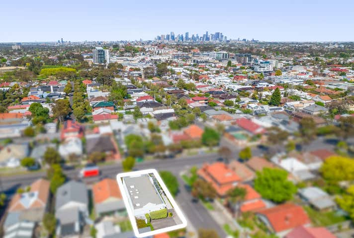 39 Darebin Road Thornbury VIC 3071 - Image 19