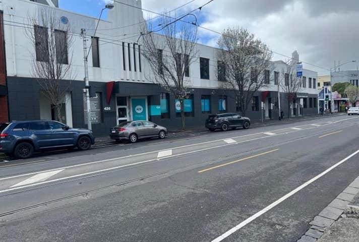 418 Mt Alexander Road Ascot Vale VIC 3032 - Image 1