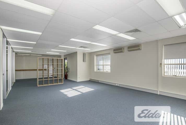 19 Brereton Street South Brisbane QLD 4101 - Image 6