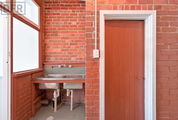 12 Moresby Street Kensington WA 6151 - Image 10