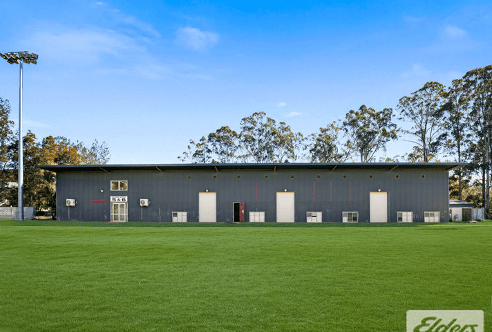 Ballymore, 91 Clyde Road Herston QLD 4006 - Image 6