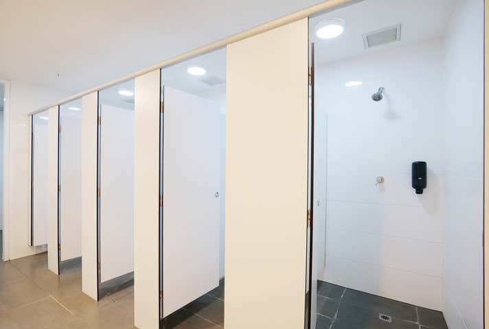 8 Adelaide Terrace East Perth WA 6004 - Image 10