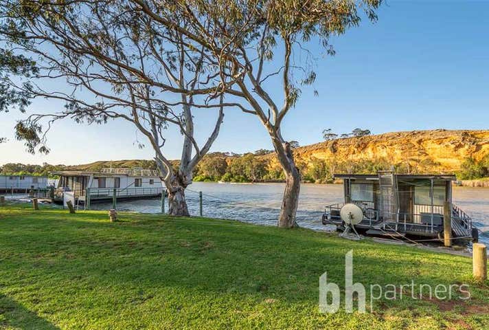 2972 Purnong Road Caurnamont SA 5238 - Image 10