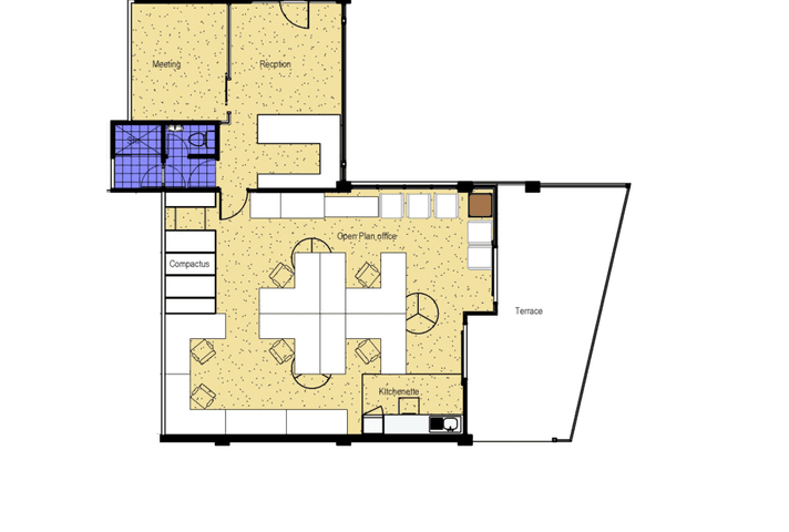 5/25 River Street Mackay QLD 4740 - Image 20