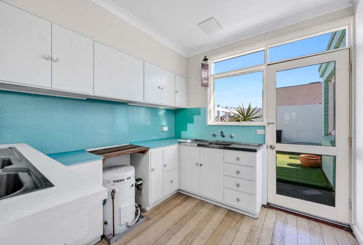 30B Gilbert Street Torquay VIC 3228 - Image 3