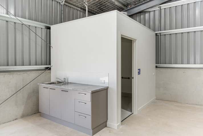 8/10 Matchett Drive East Bendigo VIC 3550 - Image 7