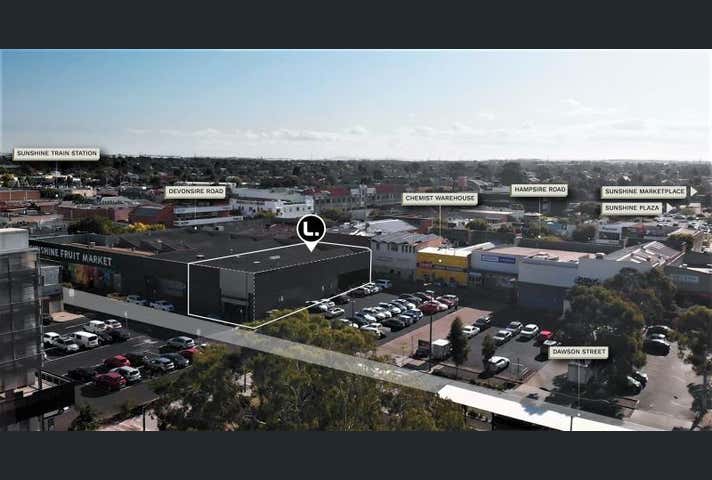 3 Dawson Street Sunshine VIC 3020 - Image 3