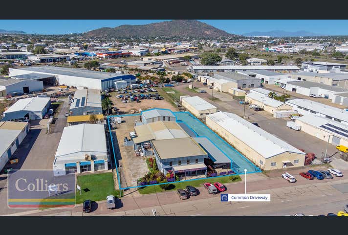 1/23 Mackley Street Garbutt QLD 4814 - Image 8