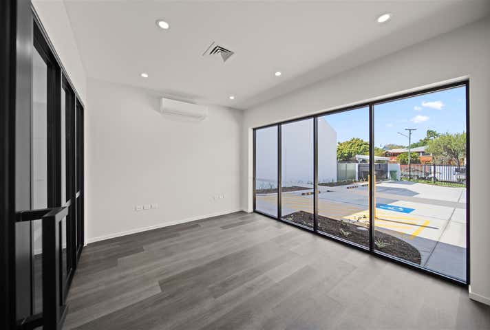 7 Woolcock Street Hyde Park QLD 4812 - Image 6