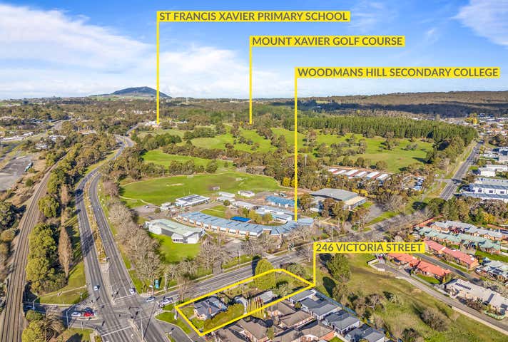 246 Victoria Street Ballarat East VIC 3350 - Image 26