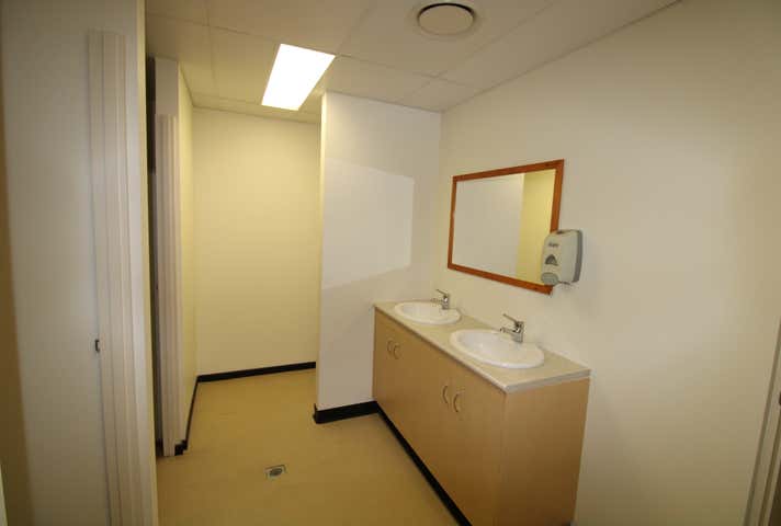 35-37 Milton Street Mackay QLD 4740 - Image 21