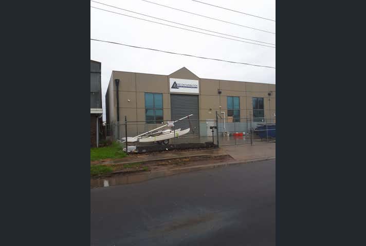 2B Somerleigh Road Laverton North VIC 3026 - Image 2