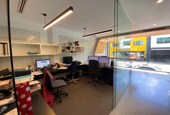 182 Bay Street Brighton VIC 3186 - Image 6