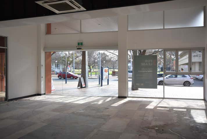 City Walk Arcade, 1/519-525 Dean Street Albury NSW 2640 - Image 5