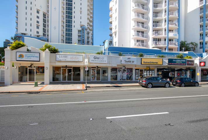 3/2623 Gold Coast Highway Broadbeach QLD 4218 - Image 12