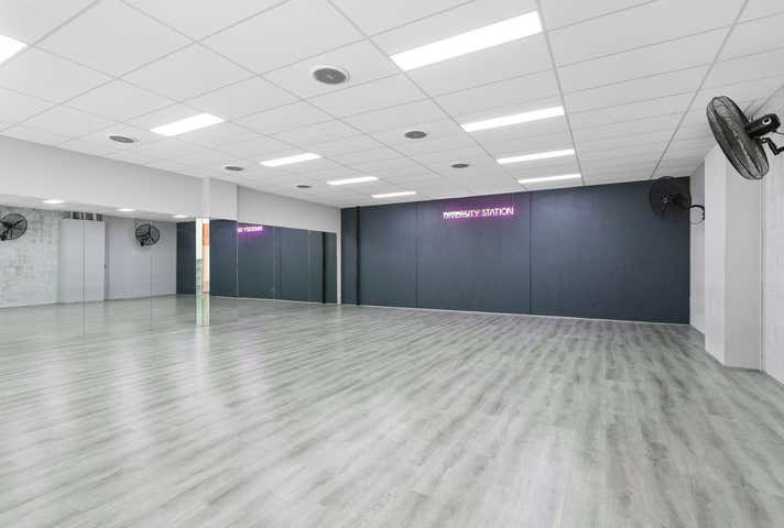 58/188 Newcastle Street Northbridge WA 6003 - Image 1