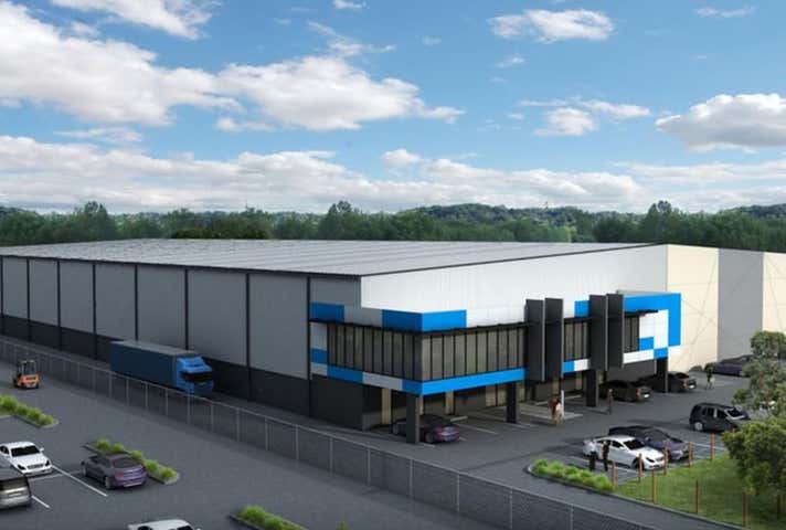 M1 M2 Industry Park, 930-940 Taylors Road Dandenong South VIC 3175 - Image 5