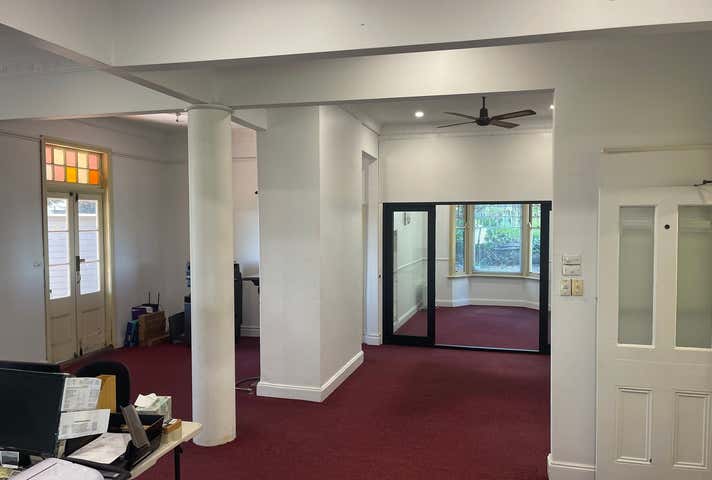 Rosewood Cottage, 1 Orient Street Katoomba NSW 2780 - Image 3