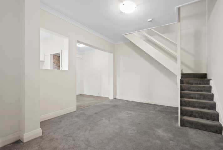 8-10 Abbotford Street Kensington NSW 2033 - Image 4