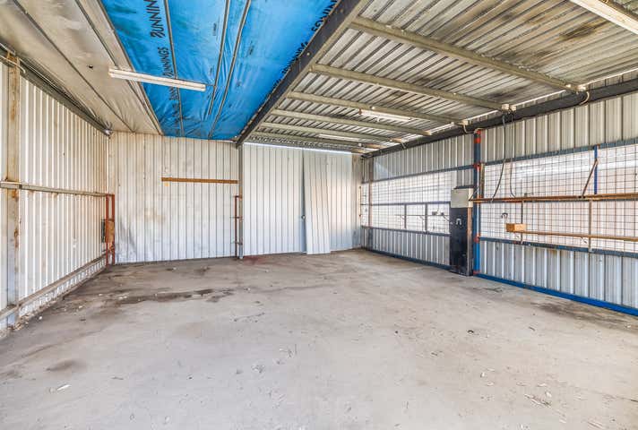 323 Darebin Road Thornbury VIC 3071 - Image 6