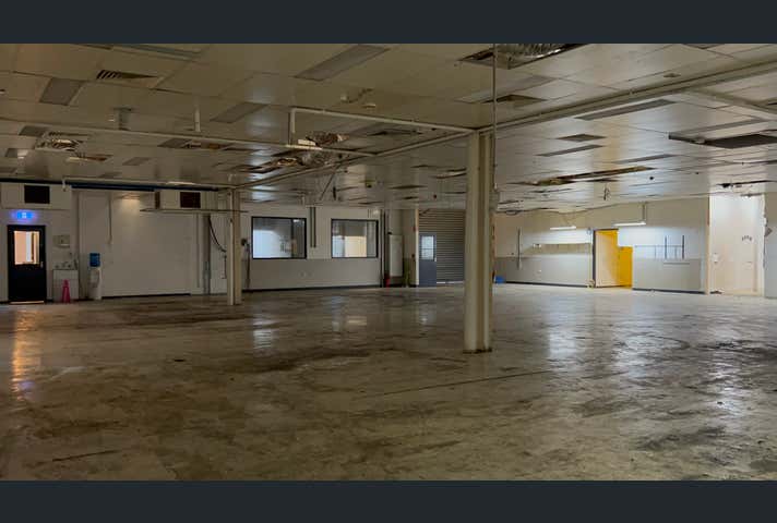 1&2, 11 Urban Street Braeside VIC 3195 - Image 7