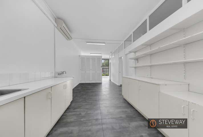 Shop 1/52 Bay Road Sandringham VIC 3191 - Image 7