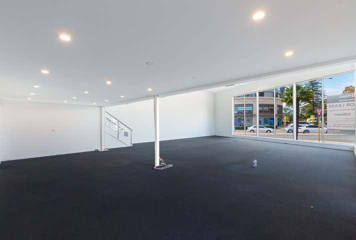 4/355 Stirling Highway Claremont WA 6010 - Image 10