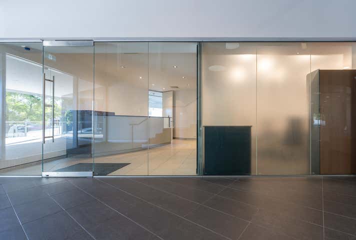 6/100 Railway Road Daglish WA 6008 - Image 3