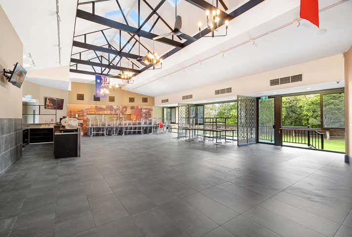 213-215 Blackburn Road Mount Waverley VIC 3149 - Image 7