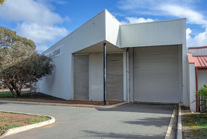 Unit 5, 10-12 Carsten Road Gepps Cross SA 5094 - Image 9
