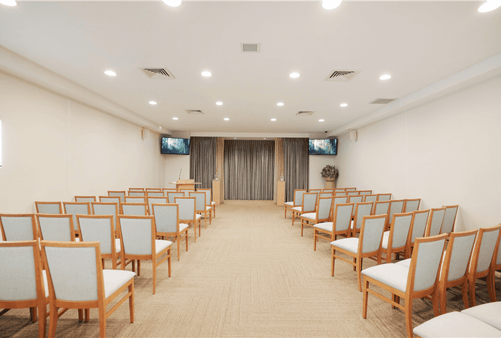 290-304 Whatley Crescent Maylands WA 6051 - Image 20