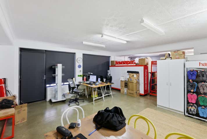 1b/89 West Burleigh Road Burleigh Heads QLD 4220 - Image 5