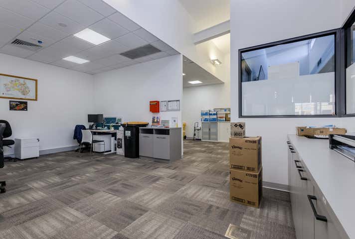 461-463 High Street Echuca VIC 3564 - Image 13